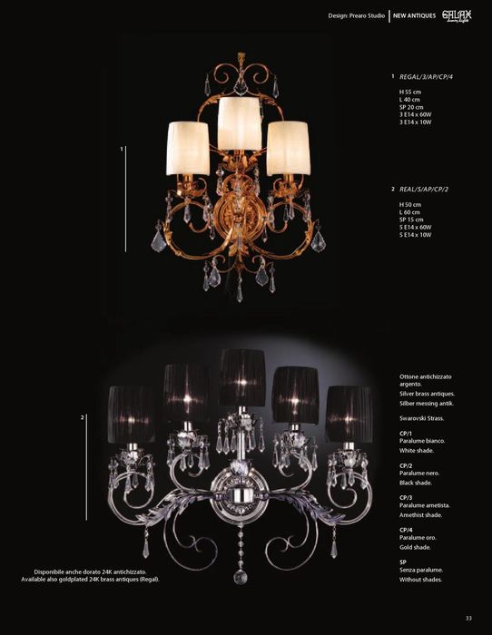 new-brands-collections-20090035.jpg