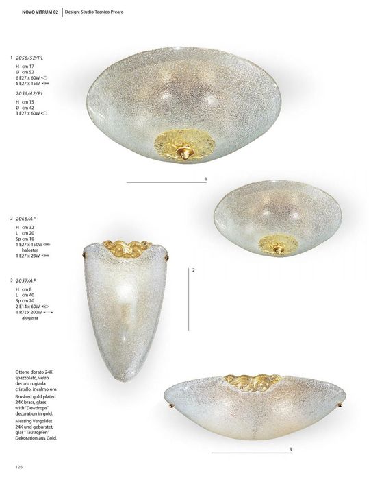 contemporary_luxury0126.jpg