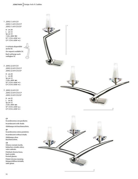 contemporary_luxury0256.jpg