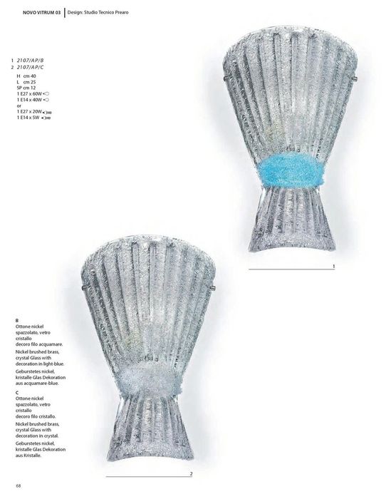 contemporary_luxury0068.jpg