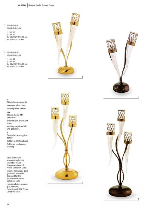 contemporary_luxury0034.jpg