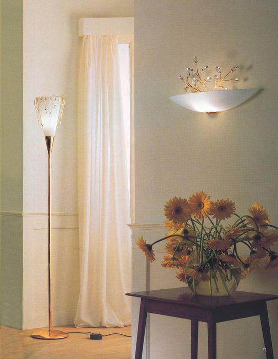 contemporary_luxury0273.jpg