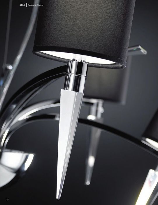 contemporary_luxury0234.jpg