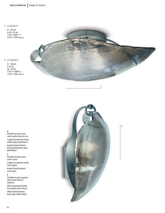 contemporary_luxury0096.jpg