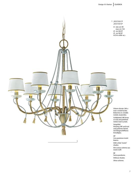 contemporary_luxury0007.jpg