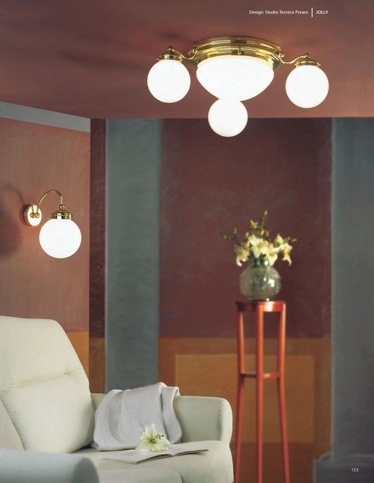 contemporary_luxury0153.jpg