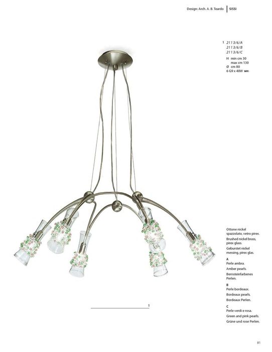 contemporary_luxury0081.jpg