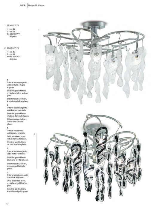 contemporary_luxury0052.jpg