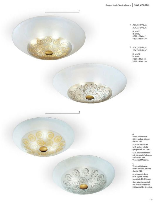 contemporary_luxury0139.jpg