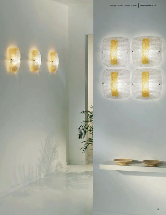 contemporary_luxury0067.jpg