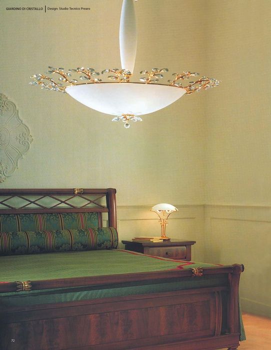 contemporary_luxury0272.jpg