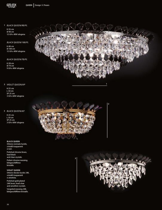 new-brands-collections-20090038.jpg