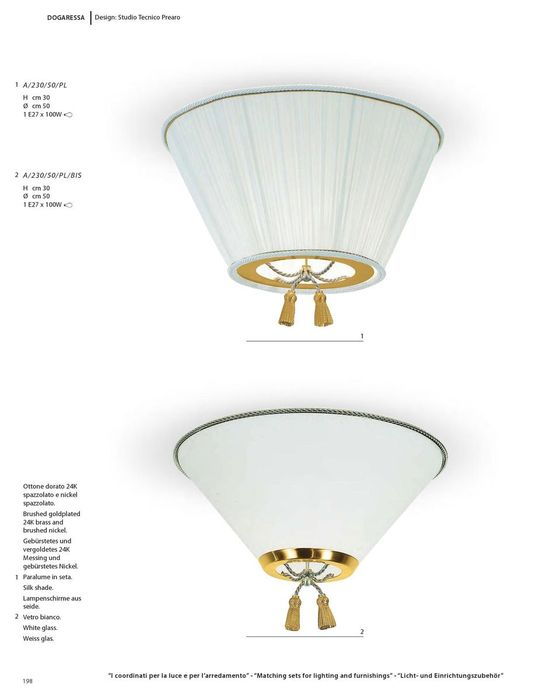 contemporary_luxury0198.jpg