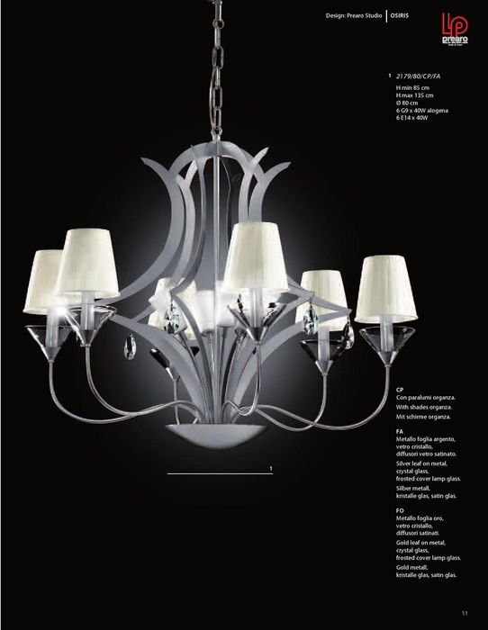 new-brands-collections-20090013.jpg