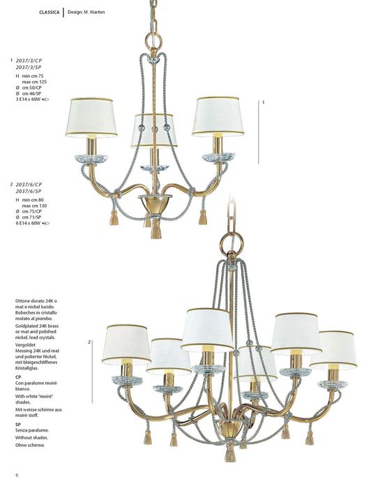 contemporary_luxury0006.jpg
