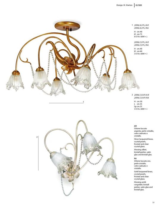 contemporary_luxury0019.jpg