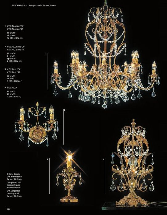contemporary_luxury0324.jpg