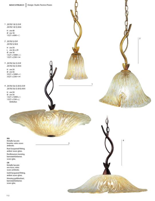 contemporary_luxury0112.jpg
