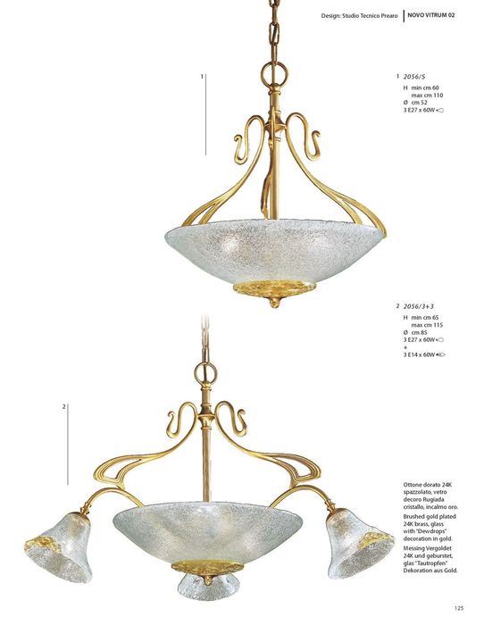 contemporary_luxury0125.jpg