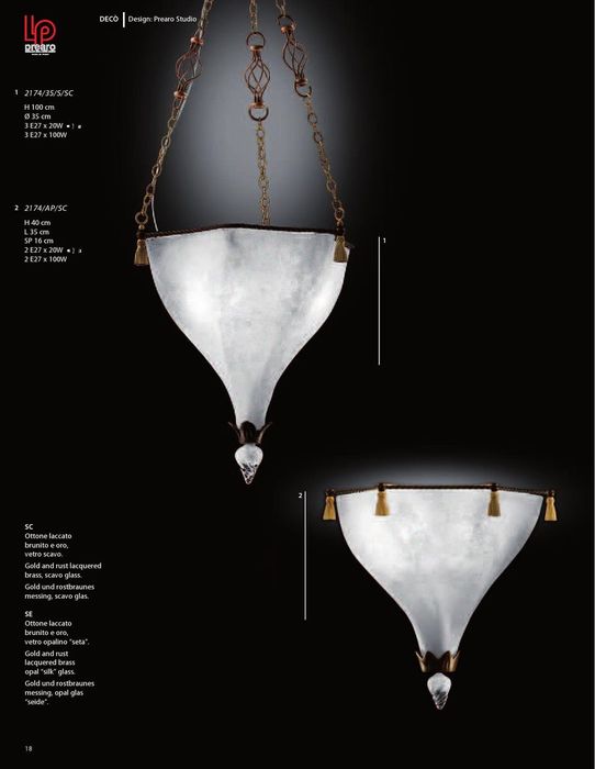 new-brands-collections-20090020.jpg