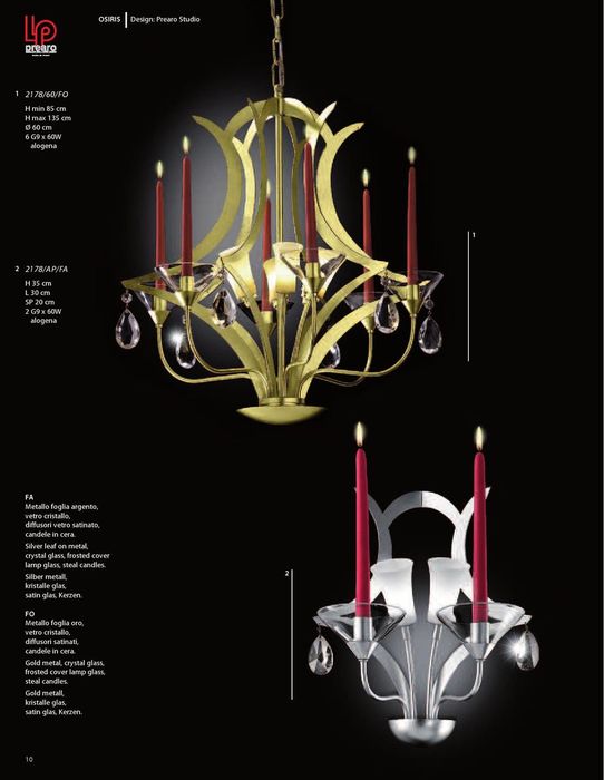 new-brands-collections-20090012.jpg