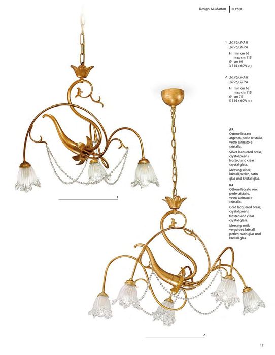 contemporary_luxury0017.jpg