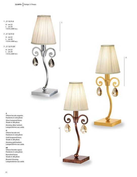 contemporary_luxury0022.jpg