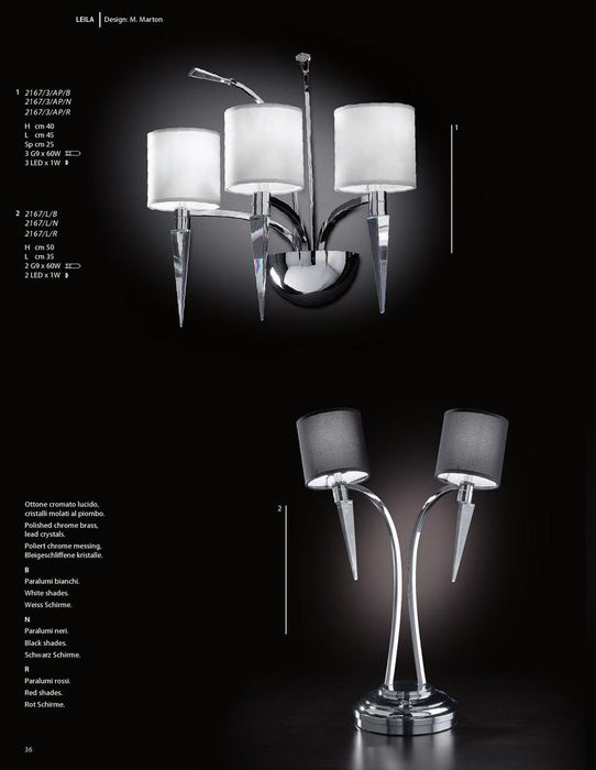 contemporary_luxury0236.jpg