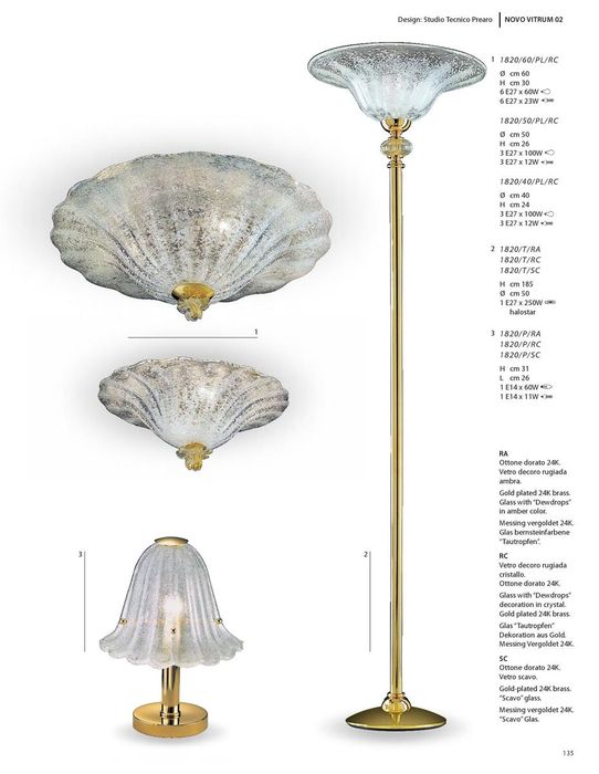 contemporary_luxury0135.jpg