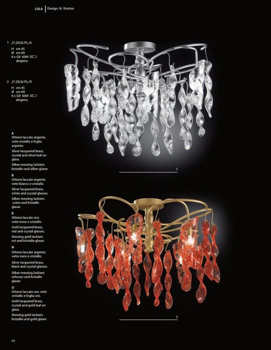 contemporary_luxury0048.jpg