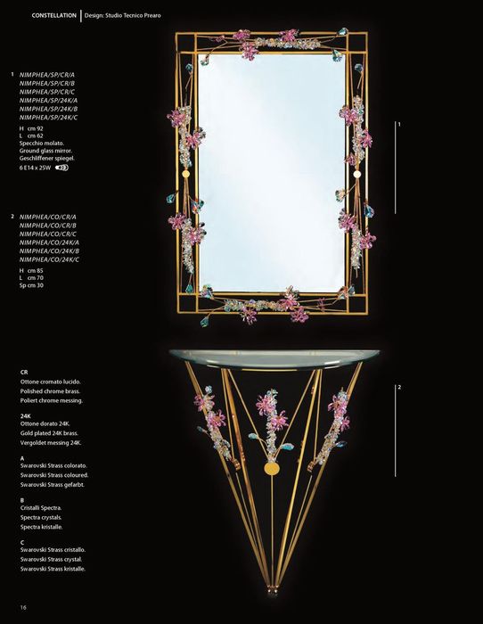 contemporary_luxury0216.jpg