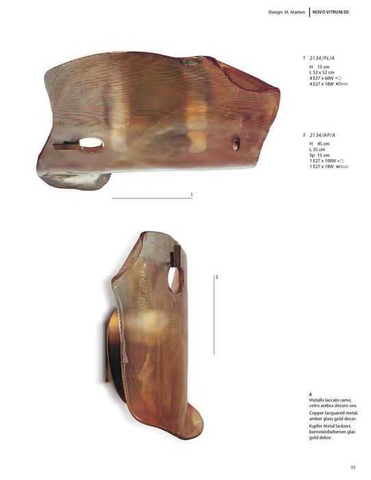 contemporary_luxury0093.jpg