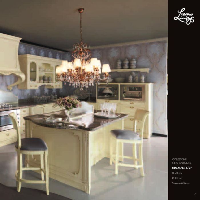 prearo-living-2010-ok0008.jpg