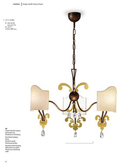 contemporary_luxury0036.jpg