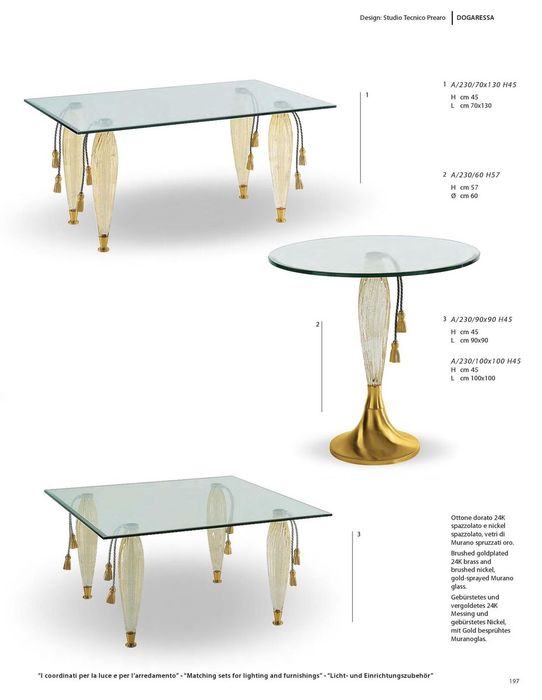 contemporary_luxury0197.jpg