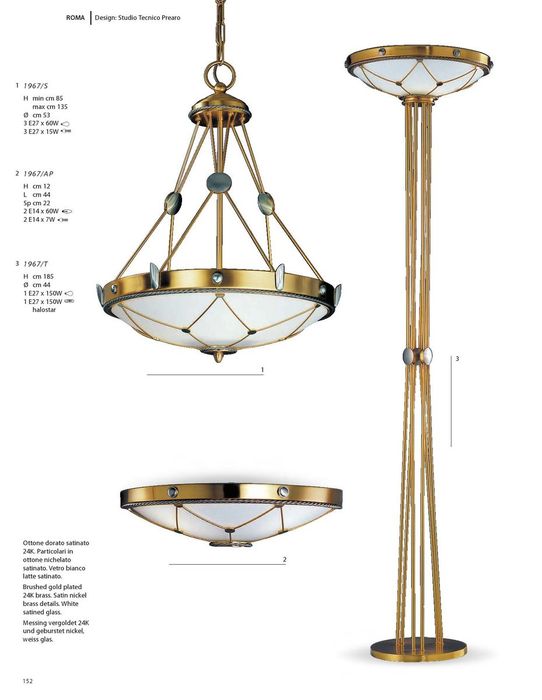 contemporary_luxury0152.jpg