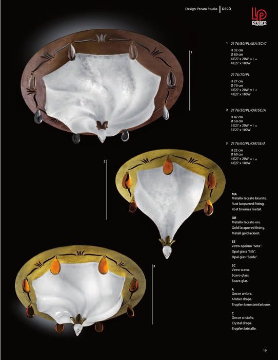 new-brands-collections-20090021.jpg
