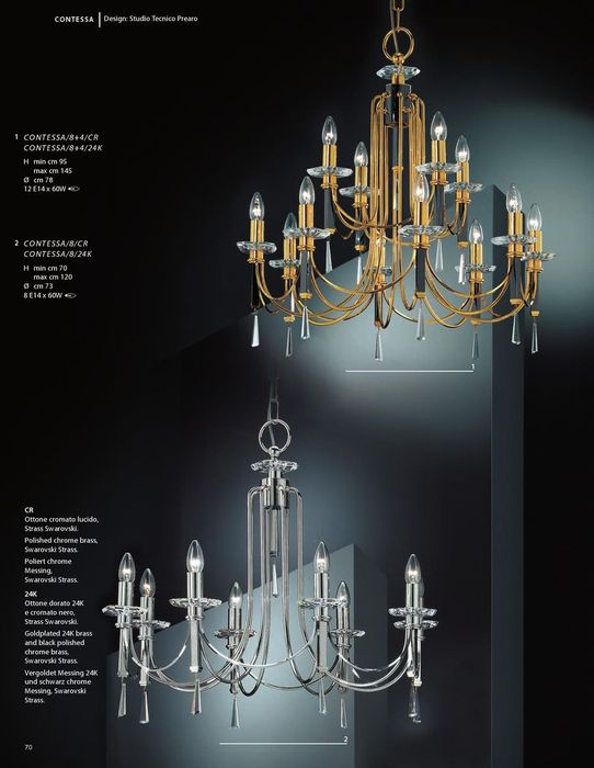 contemporary_luxury0270.jpg
