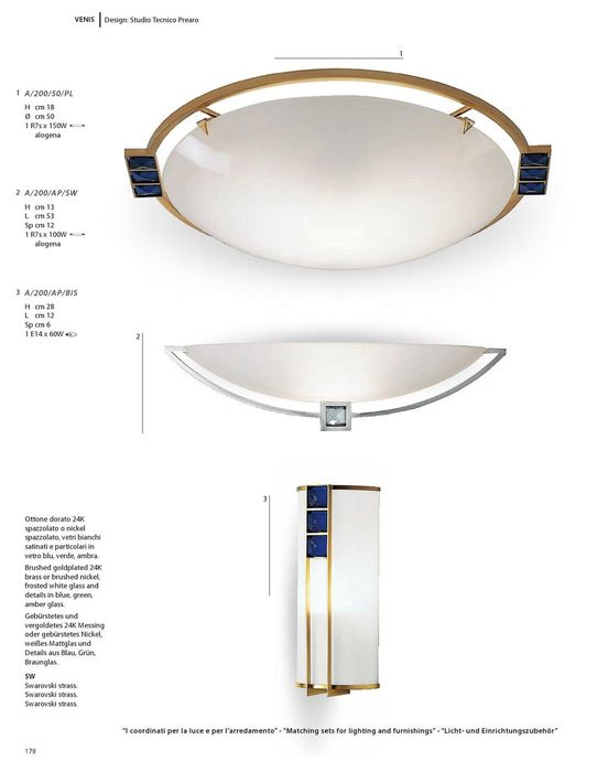 contemporary_luxury0178.jpg