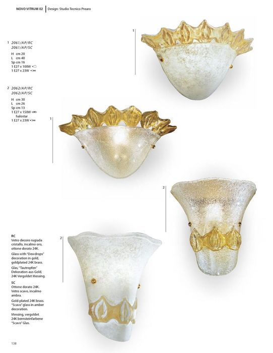 contemporary_luxury0138.jpg