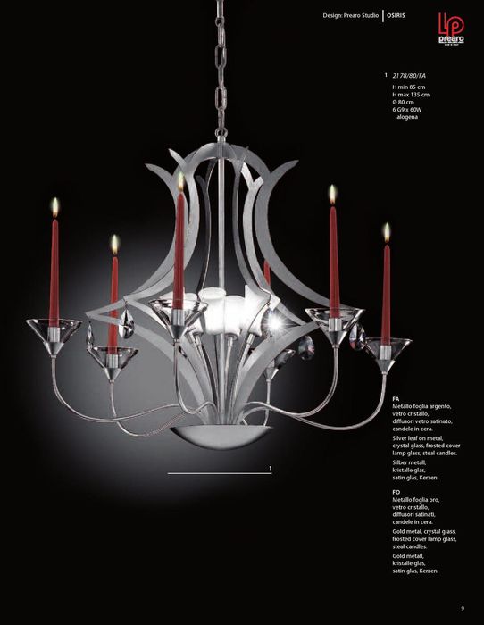 new-brands-collections-20090011.jpg