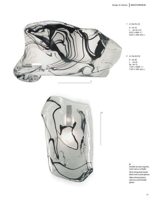 contemporary_luxury0091.jpg