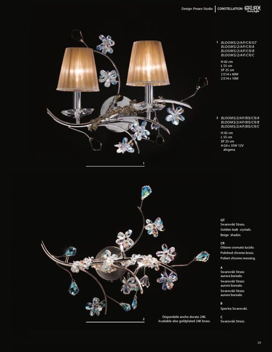 new-brands-collections-20090031.jpg