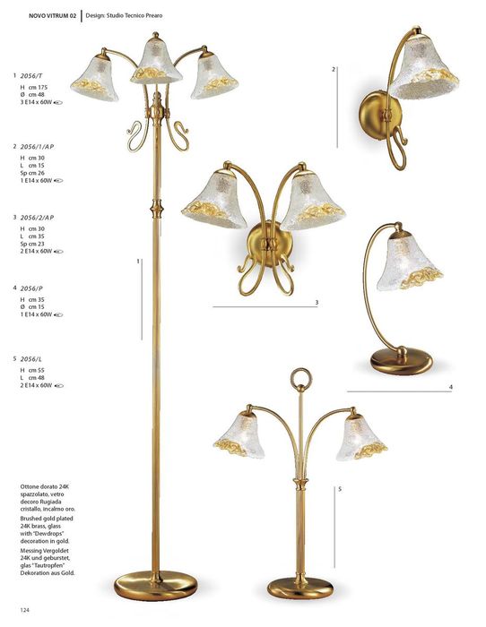 contemporary_luxury0124.jpg