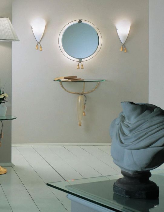 contemporary_luxury0195.jpg