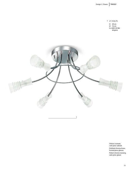 contemporary_luxury0079.jpg