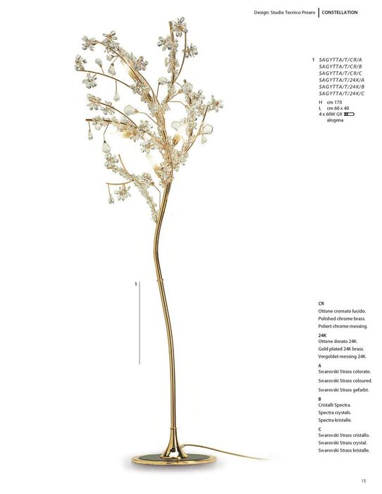 contemporary_luxury0215.jpg