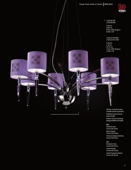 new-brands-collections-20090023.jpg