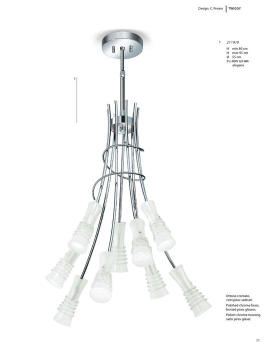 contemporary_luxury0077.jpg