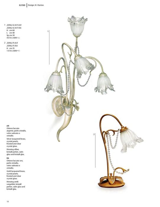 contemporary_luxury0018.jpg